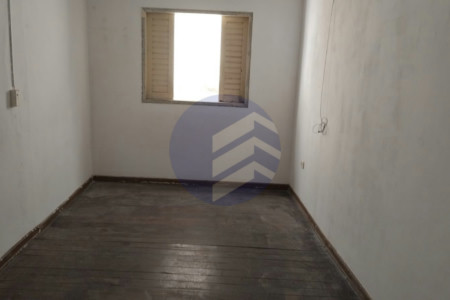 Casa à venda com 8 quartos em Vila Dalva, São Paulo - SP