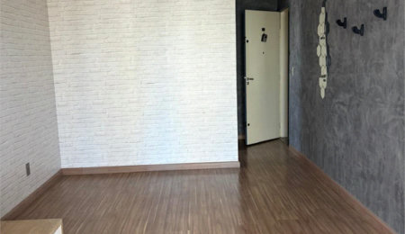 Apartamento à venda com 3 quartos, sendo 1 suíte, em Jaguaré, São Paulo, SP