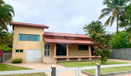 Casa à venda com 4 suítes em Morada da Praia, Bertioga, SP