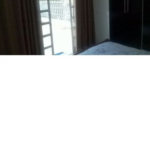 LINDO SOBRADO
