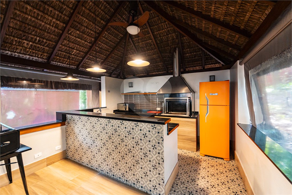 Apartamento à venda com 3 quartos, sendo 1 suíte,  em Vila Mascote, São Paulo, SP