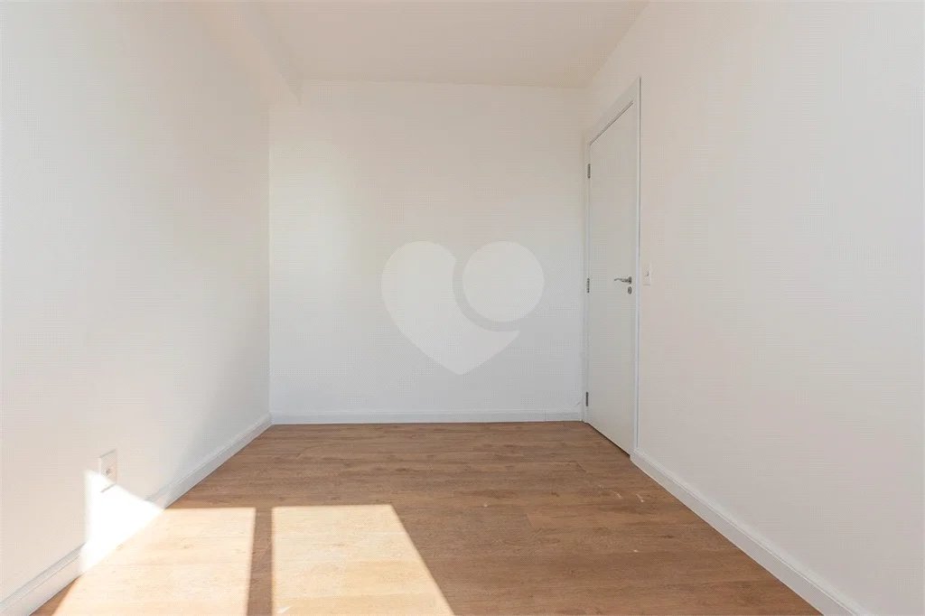 Excelente apartamento no Ipiranga