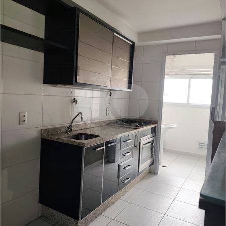 APARTAMENTO 3 DORMITÓRIOS 1 SUÍTE 68 M2 PRÓXIMO AO METRÔ BRÁS
