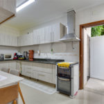 Casa à venda com 3 quartos em Campo Grande, São Paulo, SP