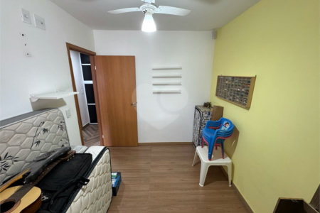 Casa à venda com 2 quartos em Jardim das Palmeiras II, Ibaté, SP