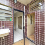 Casa 180 m², com 2 quartos à venda na Barra Funda, São Paulo