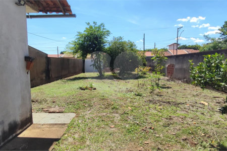 Terreno à Venda | Residencial Itamaraty