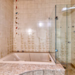 Casa com piscina a venda Laguinho de Interlagos