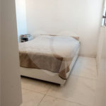 Apartamento 2 quartos Residencial Alvarinho - Mogi das Cruzes - SP