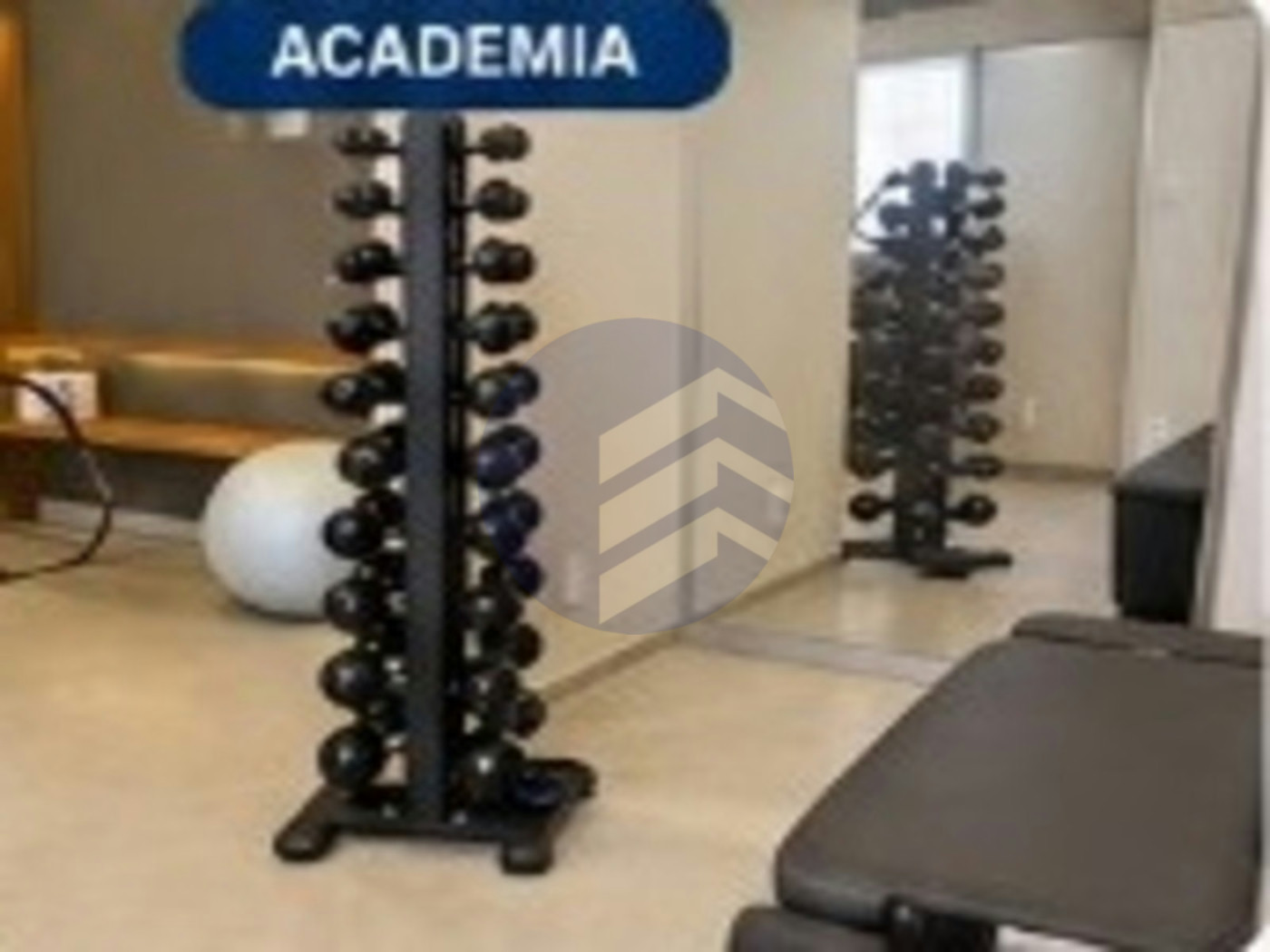 Apartamento para alugar com 2 quartos, sendo 1 banheiro, em Socorro, São Paulo - SP