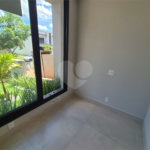 Casa Térrea à venda em condomínio fechado - Park UNIMEP Taquaral - Piracicaba/SP.