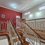 Casa sofisticada à venda em bairro nobre de Atibaia | 3 dormitórios | 408 m²
