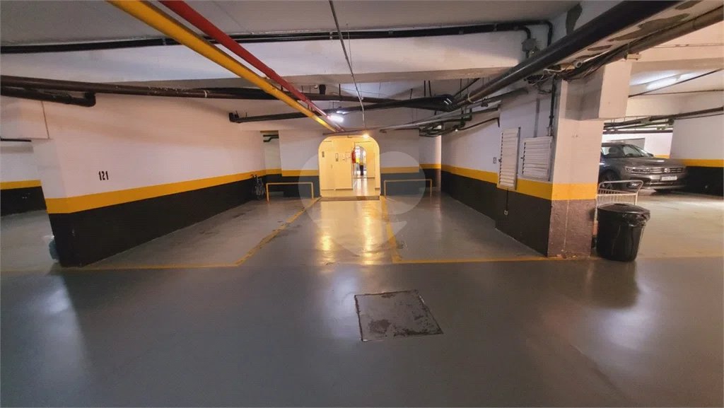 Apartamento sofisticado em localização privilegiada no Itaim Bibi – próximo ao Parque do Povo e Shopping JK Iguiatemi