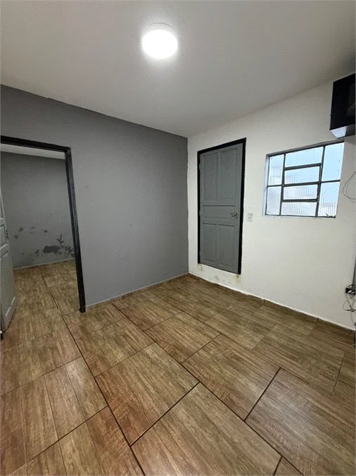 Prédio para alugar em Jardim Celeste, São Paulo - SP