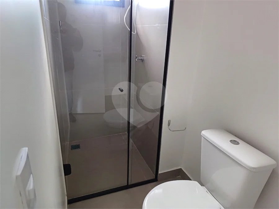 Studio para alugar com 1 quarto em Casa Verde, São Paulo, SP