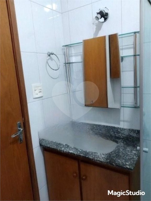 Apartamento com 110m² , 3 dormitórios , sendo 1 suíte , 1 vaga , à venda no Jabaquara,