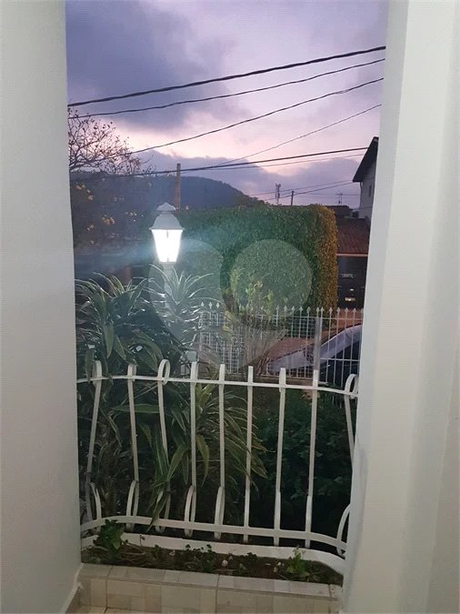 Casa à venda com 2 quartos em Jardim Flórida, São Roque, SP