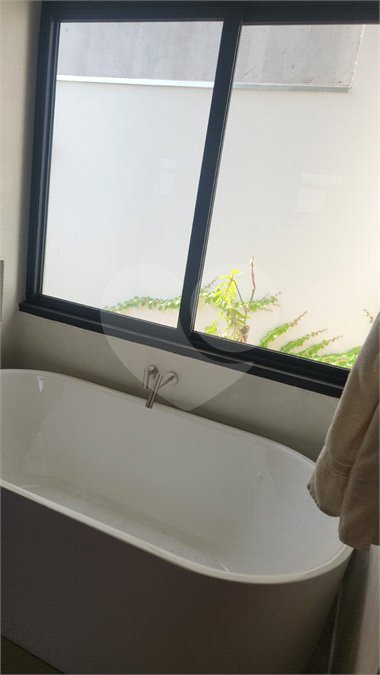 Casa Gibertone
