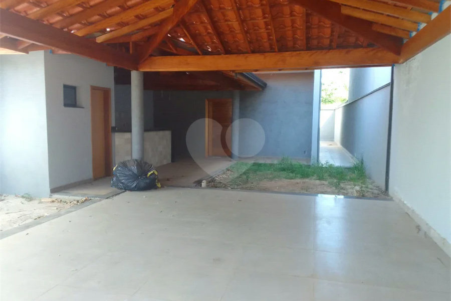 Sobrado construção nova