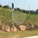 Terreno à venda em Parque dos Estados, Louveira, SP