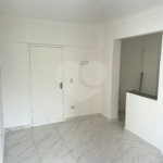 Lindo apartamento na Bela Vista