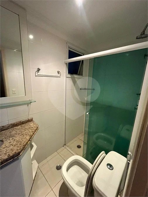 Apartamento à venda com 3 quartos, sendo 1 suíte, em Saúde, São Paulo, SP
