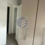Apartamento para alugar com 3 quartos, sendo 1 suíte, em Vila Mascote, São Paulo - SP