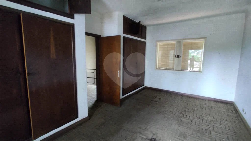 Casa à venda com 3 quartos no Centro, Piracicaba, SP