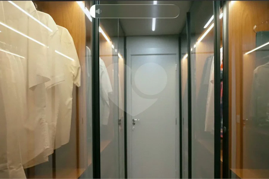 Apartamento à venda com 3 quartos, sendo 2 suítes, em Vila Leopoldina, São Paulo, SP