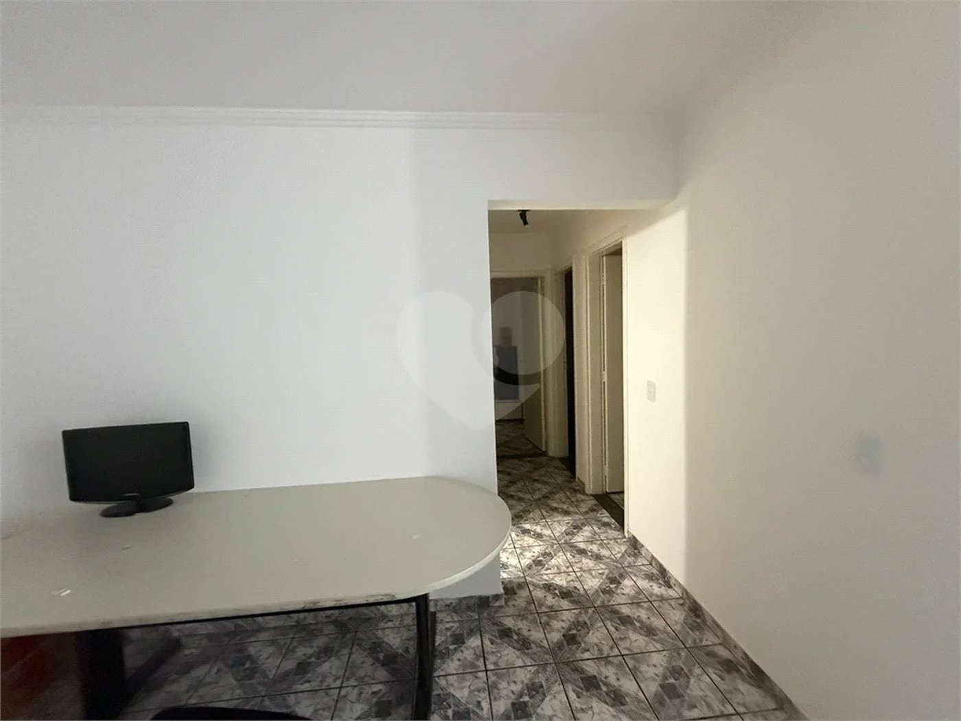 Apartamento à Venda no Condomínio Parque das Águas – Jardim Caxambu | Piracicaba/SP