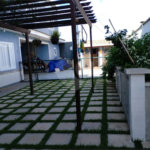Casa à venda ou para alugar com 5 quartos, sendo 2 suítes, em Residencial Solar Bandeirantes, Itupeva, SP