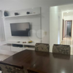 Apartamento à venda - Santo André