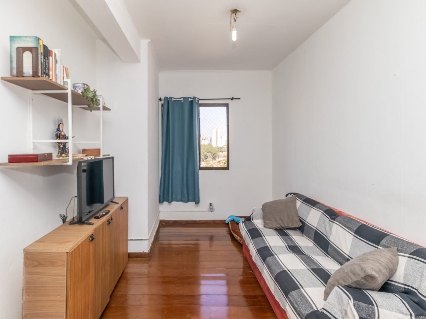 Sobrado para venda em Vila Indiana com 5 quartos, sendo 3 suítes, 500m²