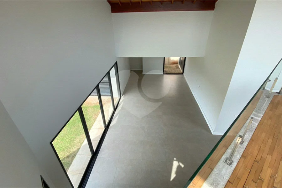 Casa para Venda e Locação no Campestre - Piracicaba/SP.