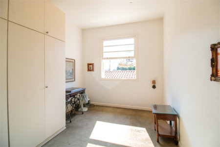 Casa à venda com 3 quartos em Brooklin, São Paulo, SP