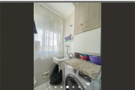 Apartamento à venda com 2 quartos em Conceição, Osasco - SP