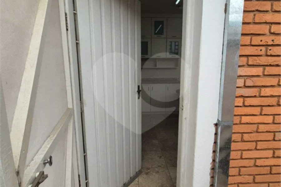 CASA À VENDA | JARDIM EUROPA – PIRACICABA