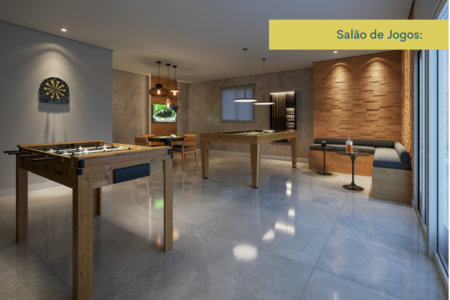 Residencial Vista Linda