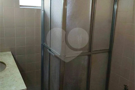 Apartamento para venda e locação no bairro da Bela Vista, em São Paulo.