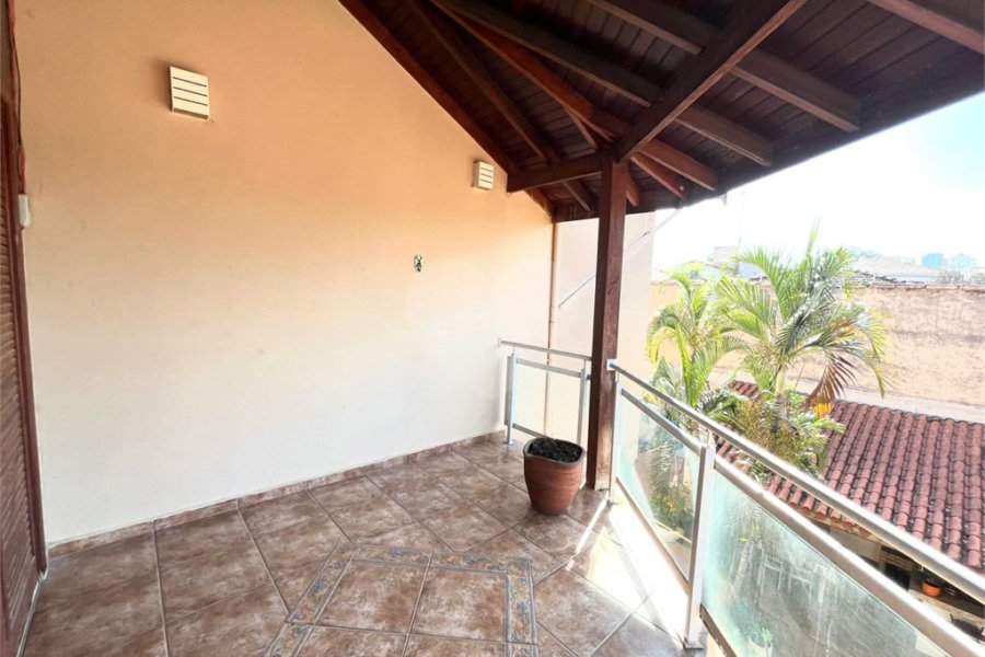 Casa á venda no bairro Nova Piracicaba - Piracicaba/SP.