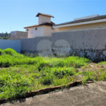 Terreno no Jardim Citelli