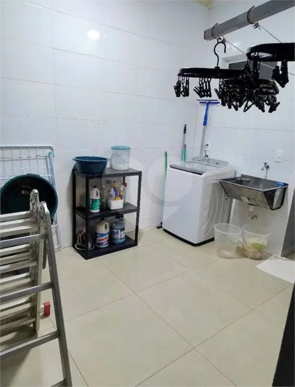Casa no Condomínio Faixa Azul