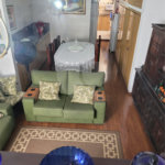 Vende-se sobrado no Centro de São Carlos