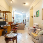 Casa a venda no Planalto Paulista, 2 suítes, 4 vagas, 230 m², quintal e localização privilegiada
