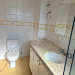 Apartamento de Alto Padrão no Edifício Taiamã – Centro da Cidade