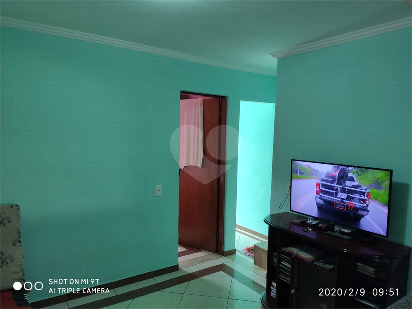 Casa com 195m², 3 quartos, garagem, à venda em Jardim São Paulo/Guaianazes