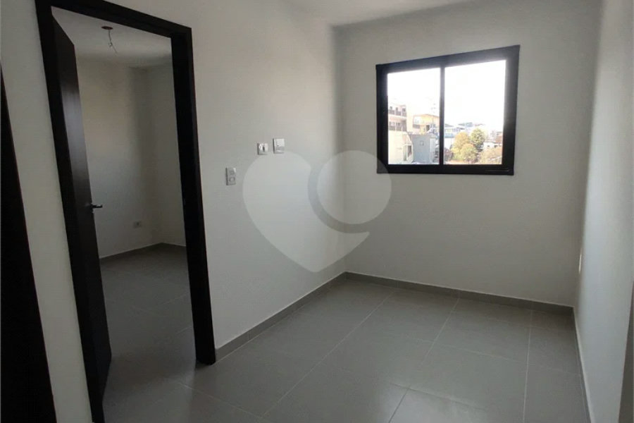 Oportunidade Imperdível no Tucuruvi – Zona Norte de São Paulo