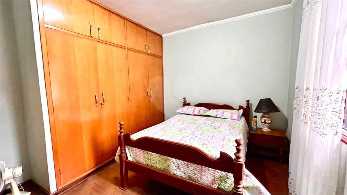 Casa residencial / comercial á venda no Alto da Boa Vista, São Paulo - SP