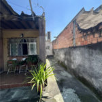 CONFORTO, SEGURANÇA E MOBILIDADE = BAIRRO ADRIANA