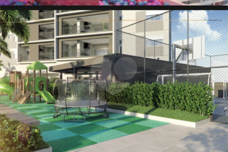 Apartamento com 75 m2, 2 dorms, 1 vaga no Alto da Moóca